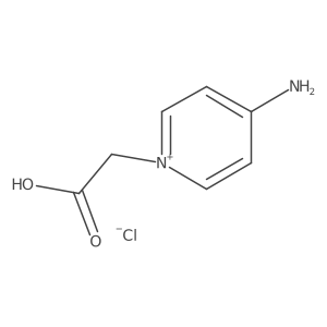 927183-78-6结构式