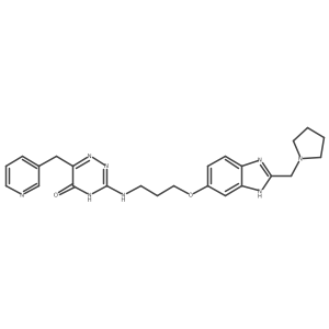 92731-84-5 structure