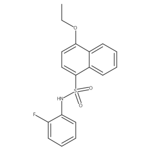 929431-87-8 structure