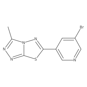 929828-14-8结构式