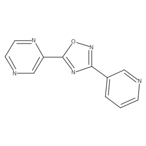 929828-58-0结构式
