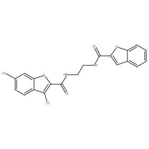 929861-77-8结构式