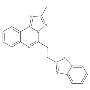 931062-37-2 structure