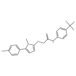 932321-24-9 structure