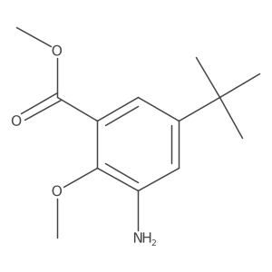 936801-45-5结构式
