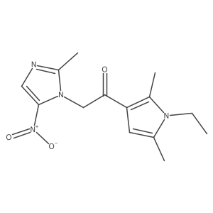 938023-07-5结构式