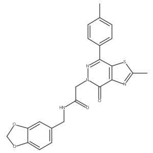 941897-49-0 structure