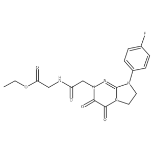 941917-63-1结构式