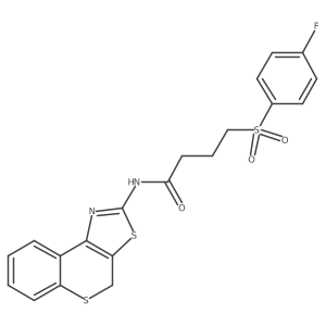941950-82-9 structure