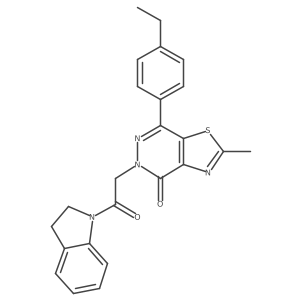 941969-12-6 structure