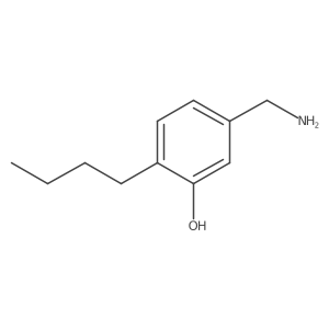 943749-91-5 structure