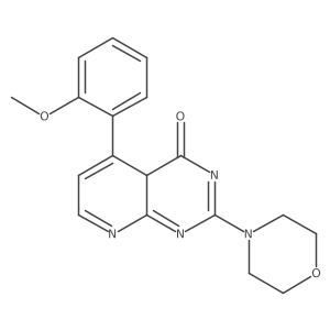 945169-99-3 structure