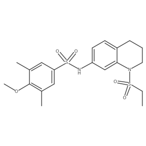 946227-63-0结构式