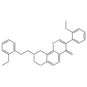 946236-15-3结构式