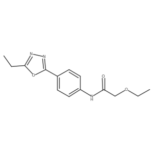 946239-58-3 structure