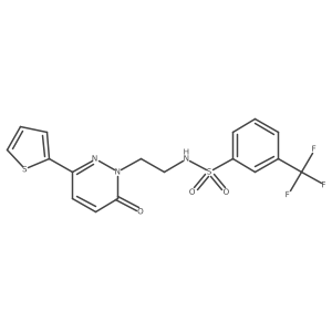 946341-63-5 structure