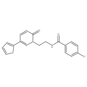 946344-84-9 structure