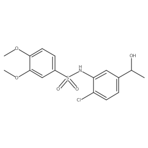 952194-79-5结构式