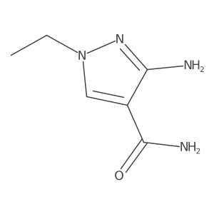 955552-45-1 structure