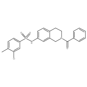 955639-68-6结构式
