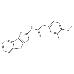 955825-75-9 structure