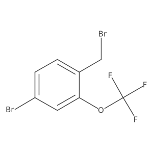 955946-10-8 structure