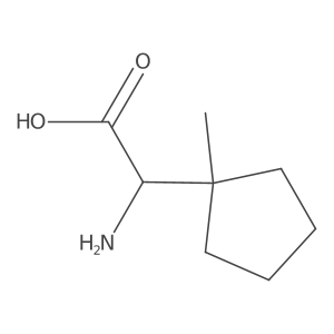 955998-25-1 structure