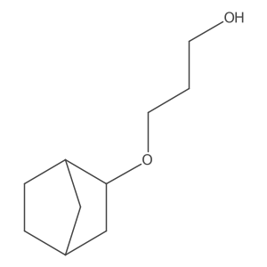960504-65-8 structure