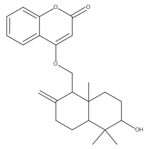 97165-40-7 structure