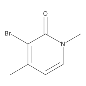 99314-57-5 structure