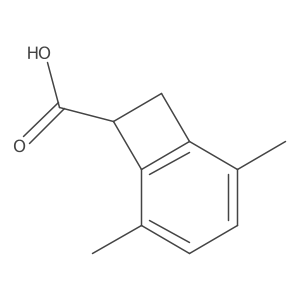 99865-04-0 structure