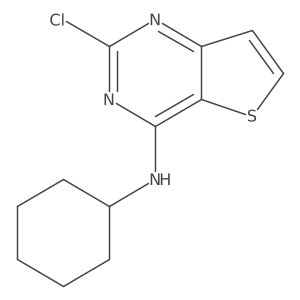 1002726-68-2 structure