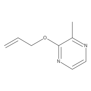 100377-20-6结构式