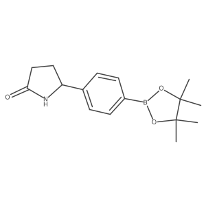1004294-99-8 structure