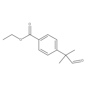 1005785-96-5结构式