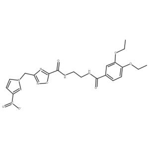 1006660-00-9结构式