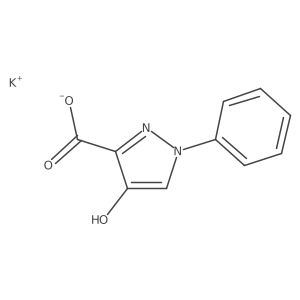 1007190-44-4 structure