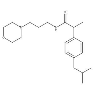 1007661-17-7 structure