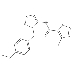 1010864-26-2 structure