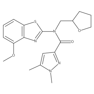 1013772-69-4 structure