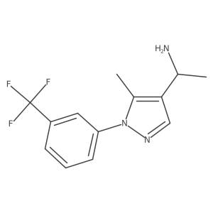 1014019-33-0 structure