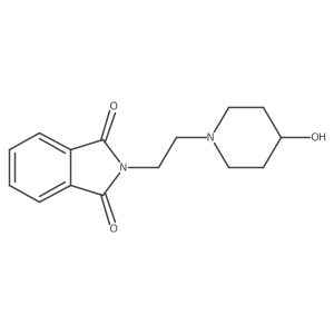 101620-61-5 structure