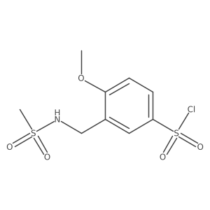 1016508-63-6 structure