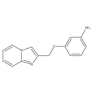 1016514-16-1 structure