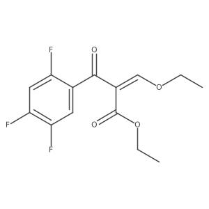 101799-75-1 structure