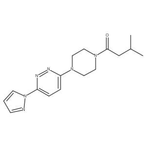 1019100-35-6结构式