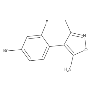 1020058-34-7结构式