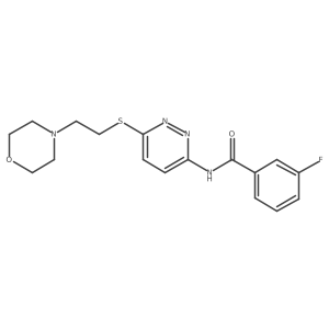 1021056-08-5 structure