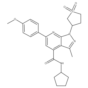 1021119-41-4 structure