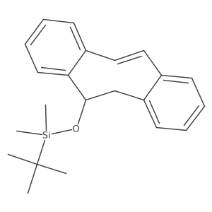 1027338-07-3 structure